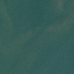 Satellite imagery of Duffcarrick Rocks, IE