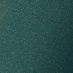 Satellite imagery of Duffcarrick Rocks, IE