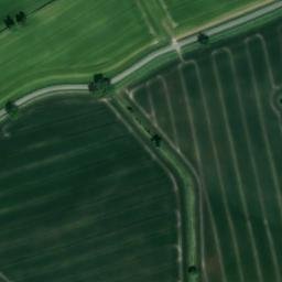 Satellite imagery of Hawcocks Farm Ringwork, GB