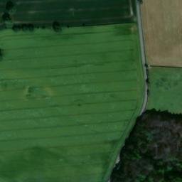 Satellite imagery of Hawcocks Farm Ringwork, GB