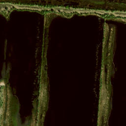 Satellite imagery of 160 III, NL