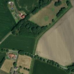 Satellite imagery of Felser Höhe, DE