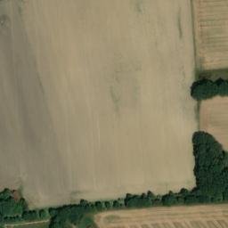 Satellite imagery of Felser Höhe, DE