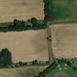 Satellite imagery of Felser Höhe, DE