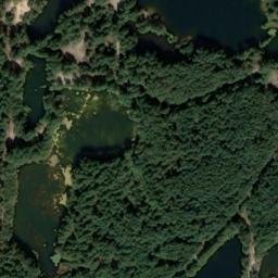 Satellite imagery of Rathberg, DE
