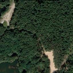 Satellite imagery of Rathberg, DE