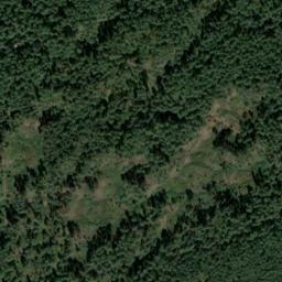Satellite imagery of Rathberg, DE
