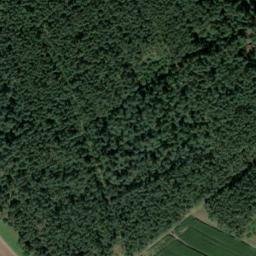 Satellite imagery of Hahnenberg, DE