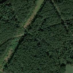 Satellite imagery of Hahnenberg, DE