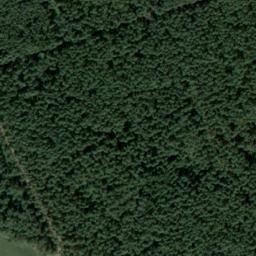 Satellite imagery of Hahnenberg, DE