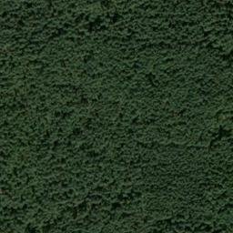 Satellite imagery of Buchholzberg, DE