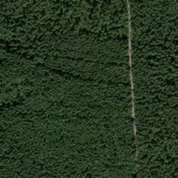 Satellite imagery of Buchholzberg, DE
