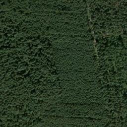 Satellite imagery of Buchholzberg, DE
