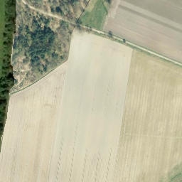 Satellite imagery of Haferberg, DE