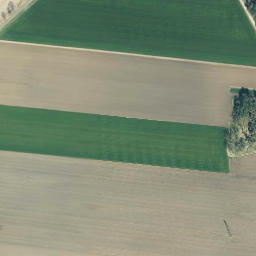 Satellite imagery of Haferberg, DE