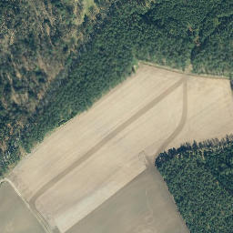 Satellite imagery of Schmaulberg, DE