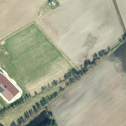Satellite imagery of Schmaulberg, DE