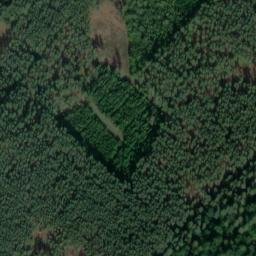 Satellite imagery of Schmiedeberg, DE