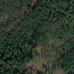 Satellite imagery of Schmiedeberg, DE