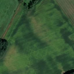 Satellite imagery of Galgenberg, DE