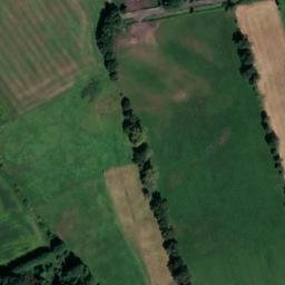 Satellite imagery of Galgenberg, DE