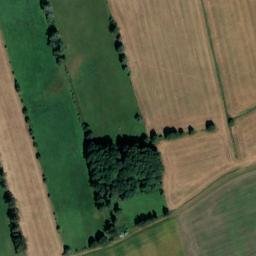 Satellite imagery of Galgenberg, DE