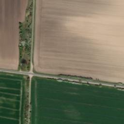 Satellite imagery of Römerberg, DE