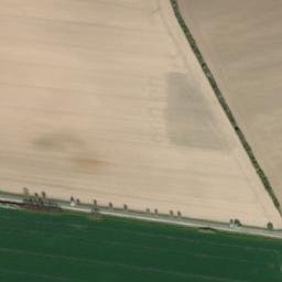 Satellite imagery of Römerberg, DE