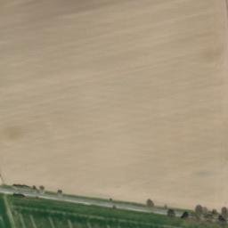Satellite imagery of Römerberg, DE