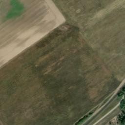 Satellite imagery of Jungfernberg, DE