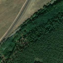 Satellite imagery of Jungfernberg, DE