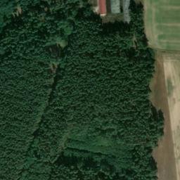 Satellite imagery of Jungfernberg, DE