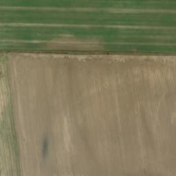 Satellite imagery of Ziegelberg, DE