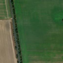 Satellite imagery of Ziegelberg, DE