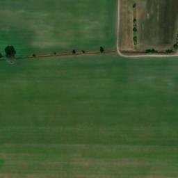 Satellite imagery of Ziegelberg, DE