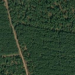 Satellite imagery of Schäferberg, DE
