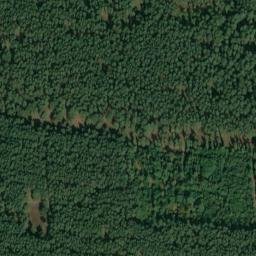 Satellite imagery of Schäferberg, DE
