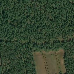 Satellite imagery of Schäferberg, DE