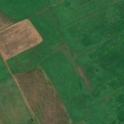 Satellite imagery of Gütschow, DE