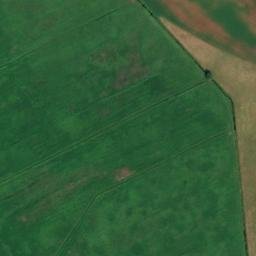 Satellite imagery of Gütschow, DE