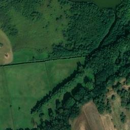 Satellite imagery of Müllerberg, DE