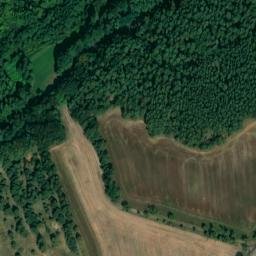 Satellite imagery of Müllerberg, DE