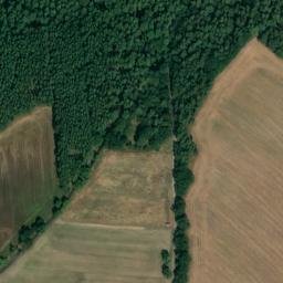 Satellite imagery of Rauheberg, DE