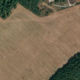 Satellite imagery of Rauheberg, DE