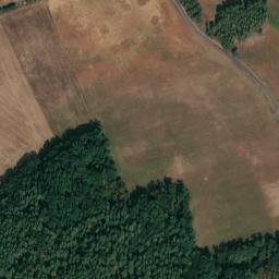 Satellite imagery of Rauheberg, DE