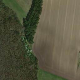 Satellite imagery of Weinberg, DE