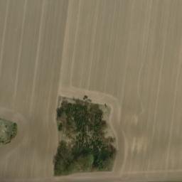 Satellite imagery of Weinberg, DE