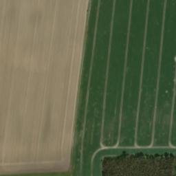 Satellite imagery of Weinberg, DE