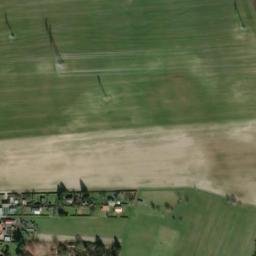 Satellite imagery of Mathiasberg, DE