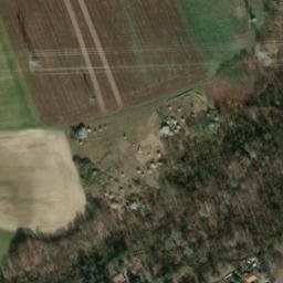 Satellite imagery of Mathiasberg, DE